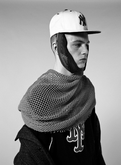 Jake Shortall