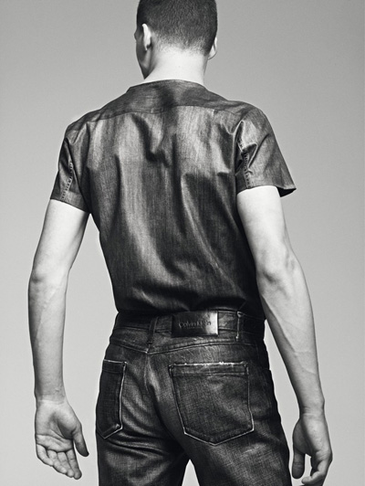 Jakub Nowocien