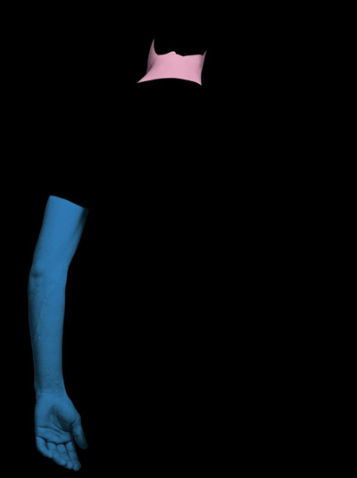 Jakub Nowocien