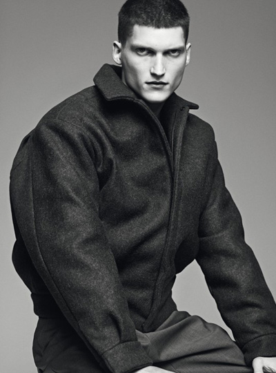 Jakub Nowocien