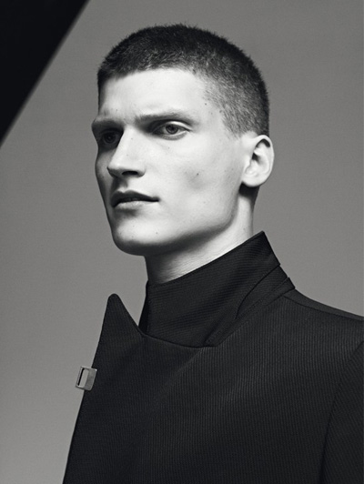Jakub Nowocien