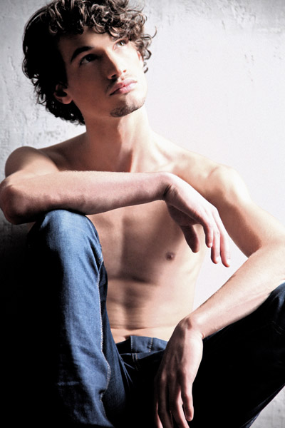 Jonas Romer