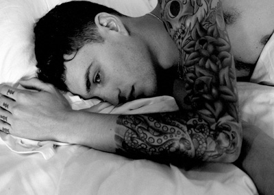 Josh Beech