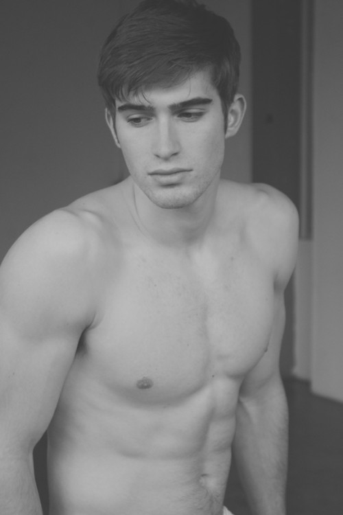 Kyle Wicks
