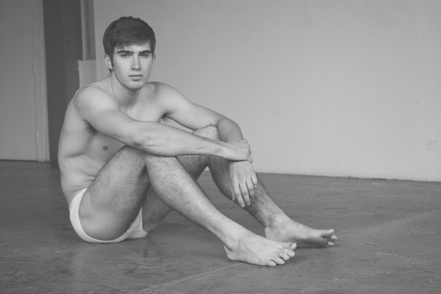 Kyle Wicks