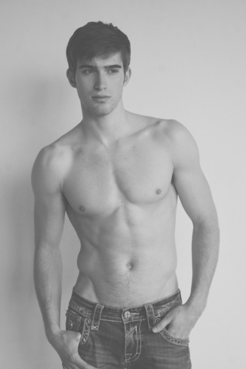 Kyle Wicks