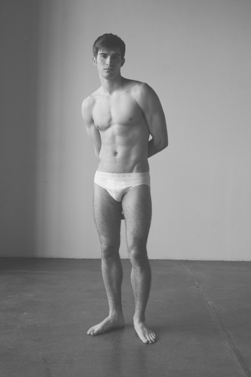 Kyle Wicks