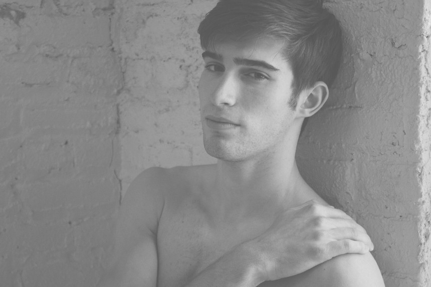Kyle Wicks