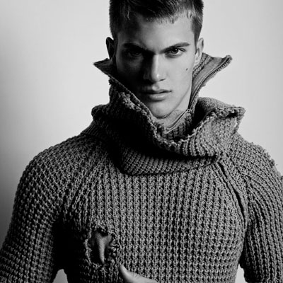 seth kuhlmann