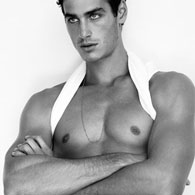 matthew coatsworth