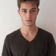 francisco lachowski