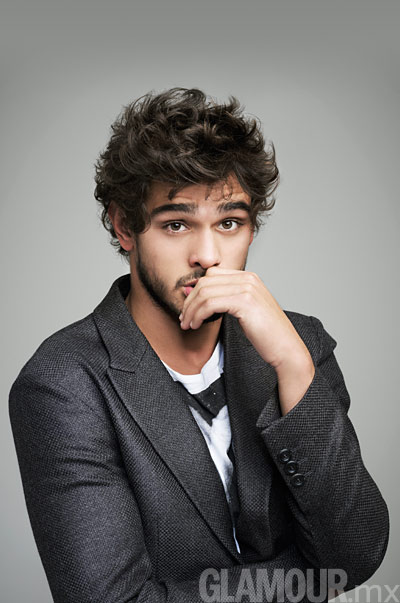 Marlon Teixeira