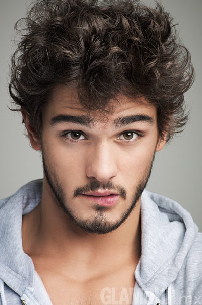 Marlon Teixeira