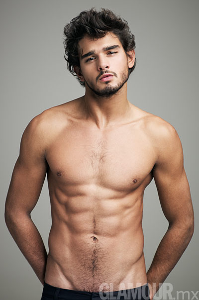 Marlon Teixeira