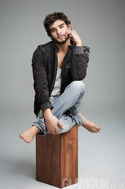 Marlon Teixeira