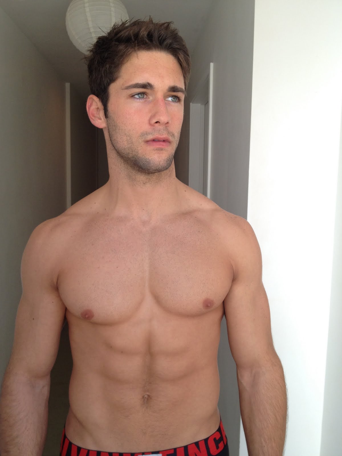 Nick Ayler Digital Update
