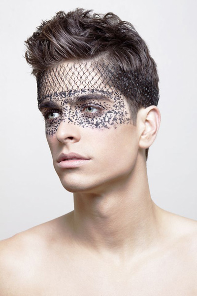 Orion Hinkley