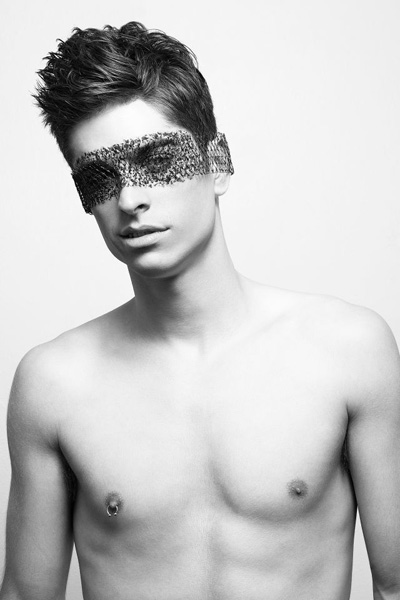 Orion Hinkley