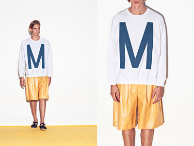 Mjolk