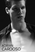 adrian cardoso