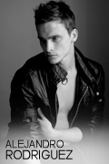 Alejandro Rodriguez