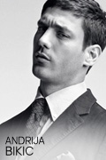 andrija bikic
