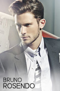 bruno rosendo