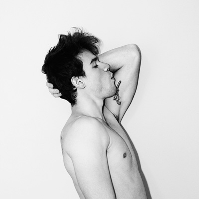 Adrien Robineau
