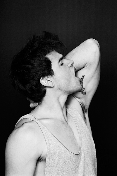 Adrien Robineau