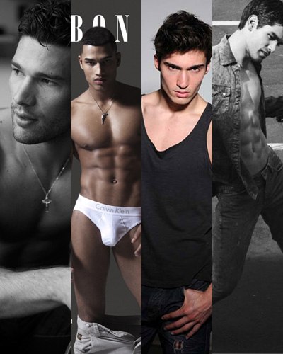 models