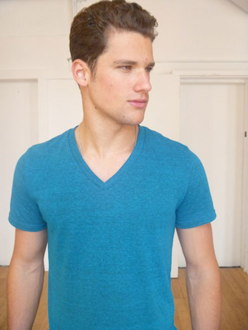 Arthur Sales