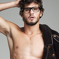 marlon teixeira