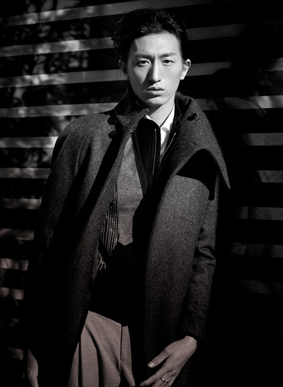 Du Shi Bo