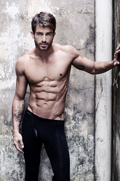 Erasmo Viana