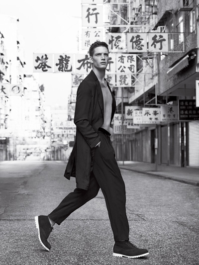 Florian Van Bae