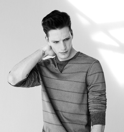 Florian Van Bael
