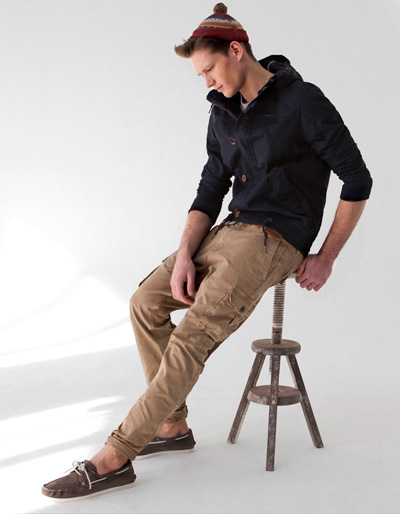 Florian Van Bael