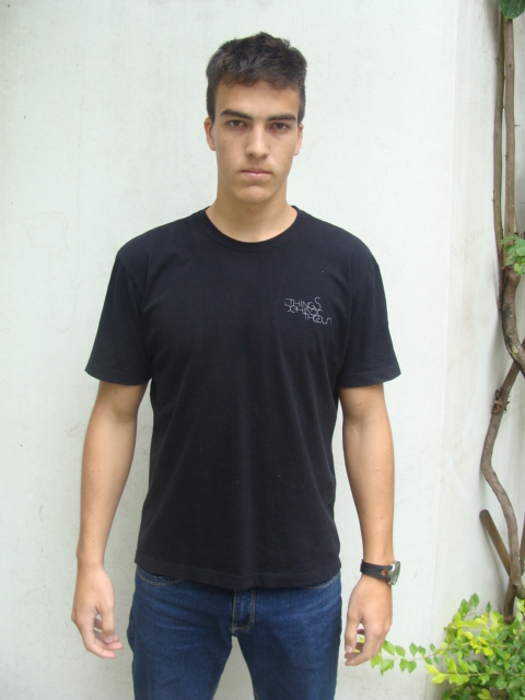Hernani Raga