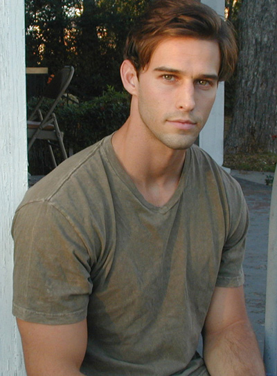 Jay Byars