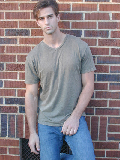 Jay Byars