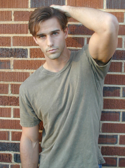 Jay Byars