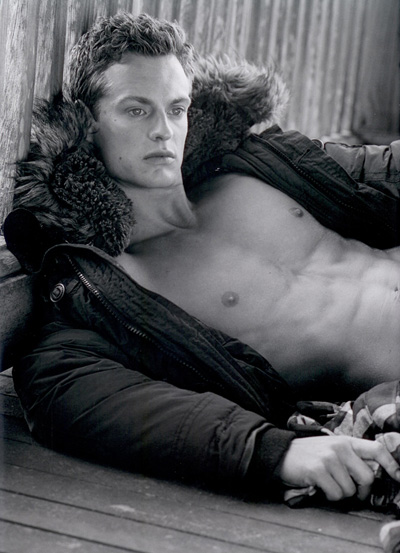 Max Papendieck