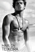 Marlon Teixeira