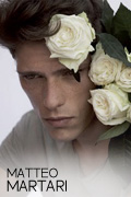 matteo martari