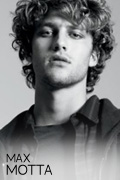 max motta