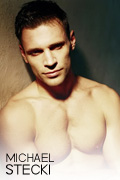 michael stecki