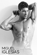 miguel iglesias
