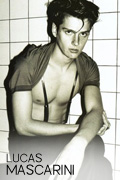 lucas mascarini