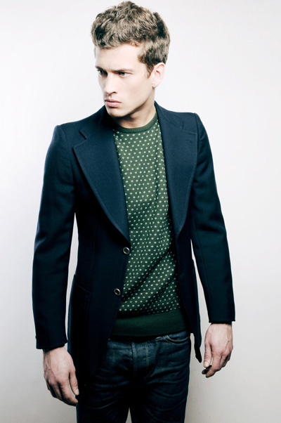 Timothe Echelard