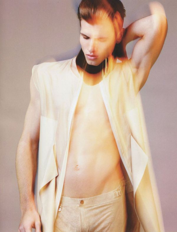 Adrian Cardoso